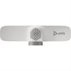 Poly E70 4K USB Konferenzkamera