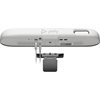 Poly Studio R30 Konferenzsystem