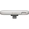 Poly Studio R30 Konferenzsystem