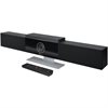 Poly Studio USB Konferenz-Kamera