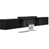 Poly Studio USB Konferenz-Kamera