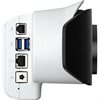 Poly Studio X52 Konferenzsystem