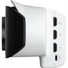 Poly Studio X52 Konferenzsystem