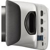 Poly Studio X70 Konferenzsystem
