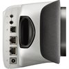 Poly Studio X70 Konferenzsystem
