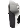 Poly Studio X70 Konferenzsystem
