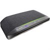 Poly Sync 10-M Kabelgebunden für MS Teams mit USB-A, USB-C