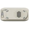 Poly Sync 10-M Kabelgebunden für MS Teams mit USB-A, USB-C