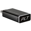 Poly Sync 20-M Kabellos, Bluetooth für MS Teams mit USB-A, USB-C