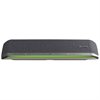 Poly Sync 60 Smarte Freisprechen Bluetooth kabellos kabelgebunden USB-C