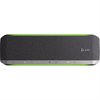 Poly Sync 60 Smarte Freisprechen Bluetooth kabellos kabelgebunden USB-C