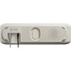 Poly Sync 60 Smarte Freisprechen Bluetooth kabellos kabelgebunden USB-C