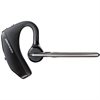 Poly Voyager 5200 Kabellos, Bluetooth für MS Teams mit USB-A