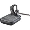 Poly Voyager 5200 Kabellos, Bluetooth für MS Teams mit USB-A