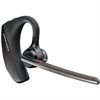Poly Voyager 5200 Kabellos, Bluetooth für MS Teams mit USB-A