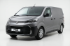 Toyota Proace Verso 2,2-l-D-4D 110kW L1 8-Sitzer Diesel Grau