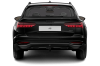 Audi A6 allroad quattro 45 TDI S tronic Diesel Schwarz