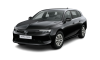 Opel Astra Sports Tourer ST 1.5 Diesel 96kW Diesel Schwarz