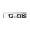 QNAP TS-1273AU-RP-8G 12 Schächte NAS-Server 8GB RAM rackmount