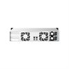 QNAP TS-1273AU-RP-8G 12 Schächte NAS-Server 8GB RAM rackmount