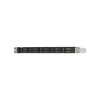 QNAP TS-H1090FU-7232P-64G 10 Schächte NAS-Server 64GB RAM rackmount