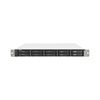 QNAP TS-H1090FU-7232P-64G 10 Schächte NAS-Server 64GB RAM rackmount