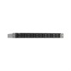 QNAP TS-H1090FU-7232P-64G 10 Schächte NAS-Server 64GB RAM rackmount