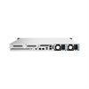 QNAP TS-H1090FU-7232P-64G 10 Schächte NAS-Server 64GB RAM rackmount