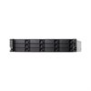 QNAP TS-H1886XU-RP-R2-D1622-32G 12+6 Schächte 32GB RAM 6x2,5Zoll 12x3,5Zoll
