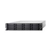 QNAP TS-H1886XU-RP-R2-D1622-32G 12+6 Schächte 32GB RAM 6x2,5Zoll 12x3,5Zoll