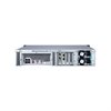 QNAP TS-H1886XU-RP-R2-D1622-32G 12+6 Schächte 32GB RAM 6x2,5Zoll 12x3,5Zoll