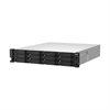 QNAP TS-h1887XU-RP-E2334-16G 18 Schächte NAS-Server 16GB RAM rackmount