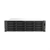 QNAP TS-h2287XU-RP-E2336-32G 22 Schächte NAS-Server 32GB RAM rackmount