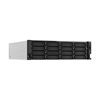 QNAP TS-h2287XU-RP-E2336-32G 22 Schächte NAS-Server 32GB RAM rackmount