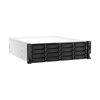 QNAP TS-h2287XU-RP-E2336-32G 22 Schächte NAS-Server 32GB RAM rackmount