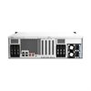 QNAP TS-h2287XU-RP-E2336-32G 22 Schächte NAS-Server 32GB RAM rackmount