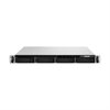 QNAP TS-h987XU-RP-E2334-16G 9 Schächte NAS-Server 16GB RAM rackmount
