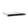 QNAP TS-h987XU-RP-E2334-16G 9 Schächte NAS-Server 16GB RAM rackmount