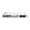QNAP TS-h987XU-RP-E2334-16G 9 Schächte NAS-Server 16GB RAM rackmount