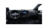 Mercedes-Benz Vito 119 CDI lang Tourer Diesel Grau