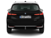 BMW 2er Active Tourer 218i Steptronic Benzin Schwarz