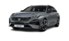 Peugeot 308 SW Hybrid 145 e-DSC6 SW Benzin Grau