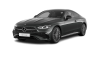Mercedes-Benz CLE 180 Benzin Grau