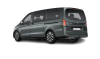 Mercedes-Benz Vito 119 CDI lang Tourer Diesel Grau