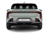 Kia K4 1.6 T-GDI 110 kW Sportswagon Benzin Grau