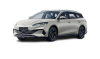 BYD Seal 6 DM-i Touring 1.5 DM-i Touring Boost Plug-In-Hybrid Bronze