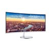 Samsung C34J791WTU CJ79 LED gebogen 86,4cm 34Zoll 3440x1440 UWQHD @ 100Hz
