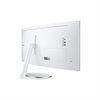 Samsung C34J791WTU CJ79 LED gebogen 86,4cm 34Zoll 3440x1440 UWQHD @ 100Hz