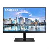 Samsung F22T450FQR, 55,9 cm (22 Zoll), 1920 x 1080 Pixel, Full HD,