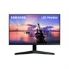 Samsung F27T352FHR 68 cm (27 Zoll) - 1920 x 1080 Full HD